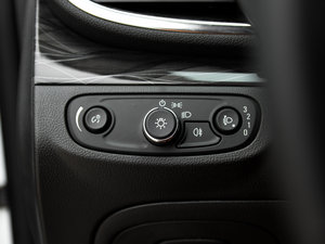 201618T ԄӃ򌶼I п؅^