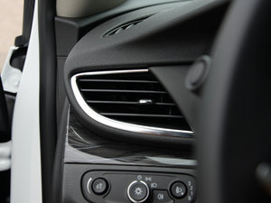 201618T ԄӃ򌶼I п؅^