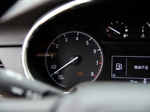 201618T Ԅ(dng)(q)I(lng) п؅^(q)