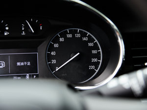 201618T Ԅ(dng)(q)I(lng) п؅^(q)