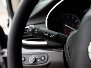 201618T Ԅ(dng)(q)I(lng) п؅^(q)