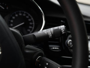 201618T Ԅ(dng)(q)I(lng) п؅^(q)