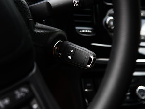 201618T Ԅ(dng)(q)I(lng) п؅^(q)