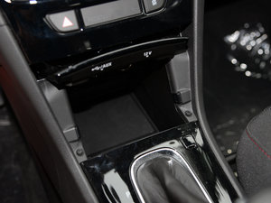 201618T Ԅ(dng)(q)I(lng) п؅^(q)