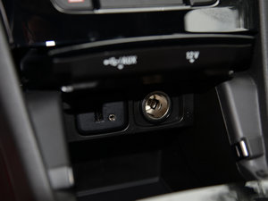 201618T Ԅ(dng)(q)I(lng) п؅^(q)