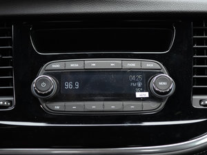 201618T Ԅ(dng)(q)I(lng) {(dio)(ji)