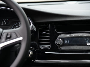 201618T Ԅ(dng)(q)I(lng) {(dio)L(fng)