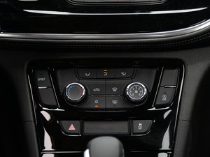 201618T Ԅ(dng)(q)I(lng) {(dio){(dio)(ji)