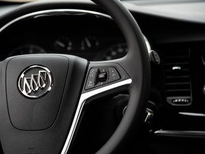 201618T Ԅ(dng)(q)I(lng) п؅^(q)