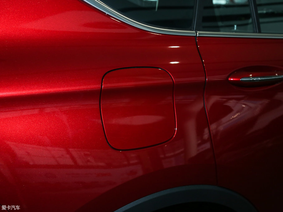 2017 28T (q)I(lng)