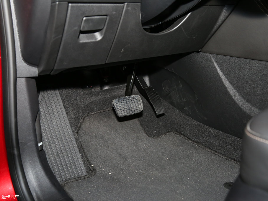 2017 28T (q)I(lng)