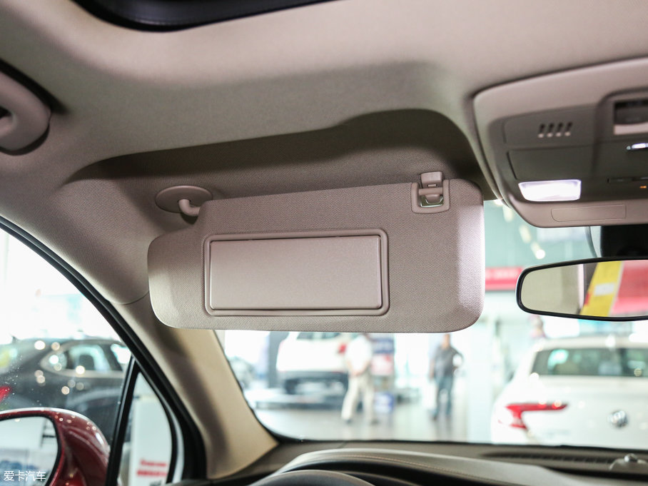 2017 28T (q)I(lng)