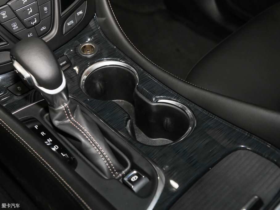 2017 28T (q)I(lng)