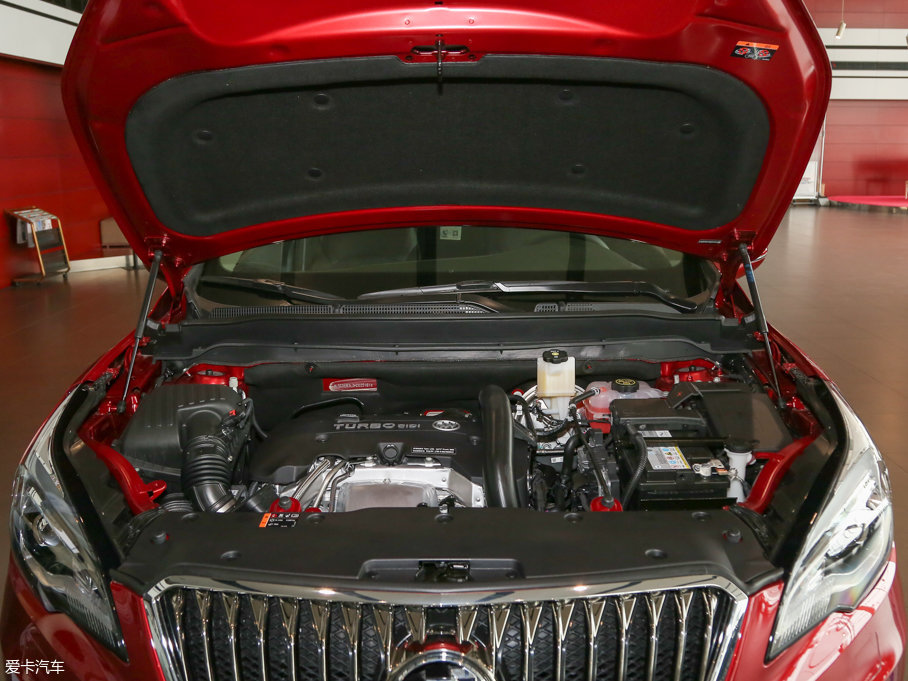 2017 28T (q)I(lng)