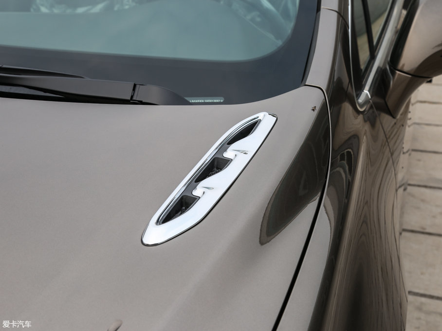 2017 28T (q)I(lng)