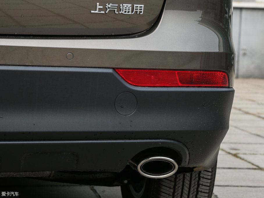 2017 28T (q)I(lng)