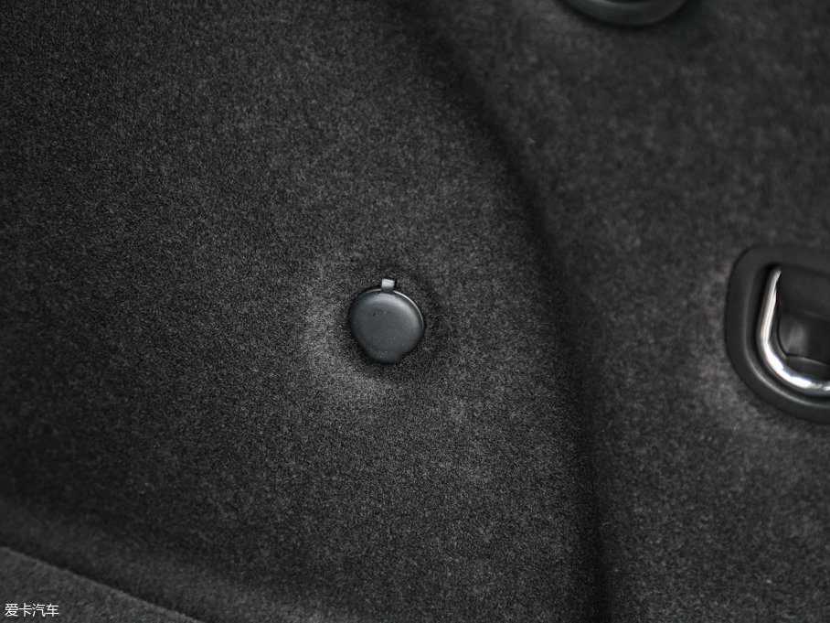 2017 28T (q)I(lng)