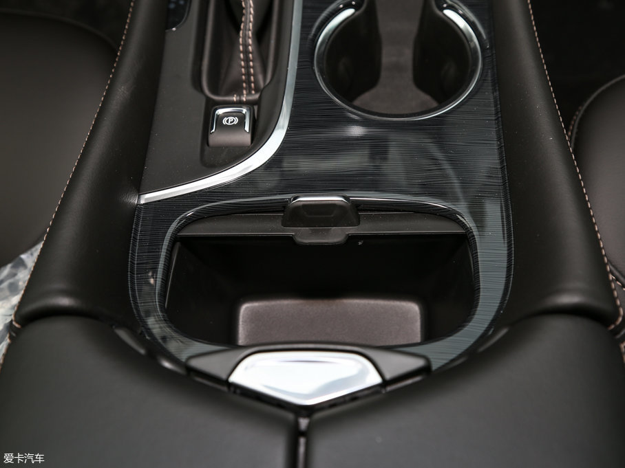 2017 28T (q)I(lng)