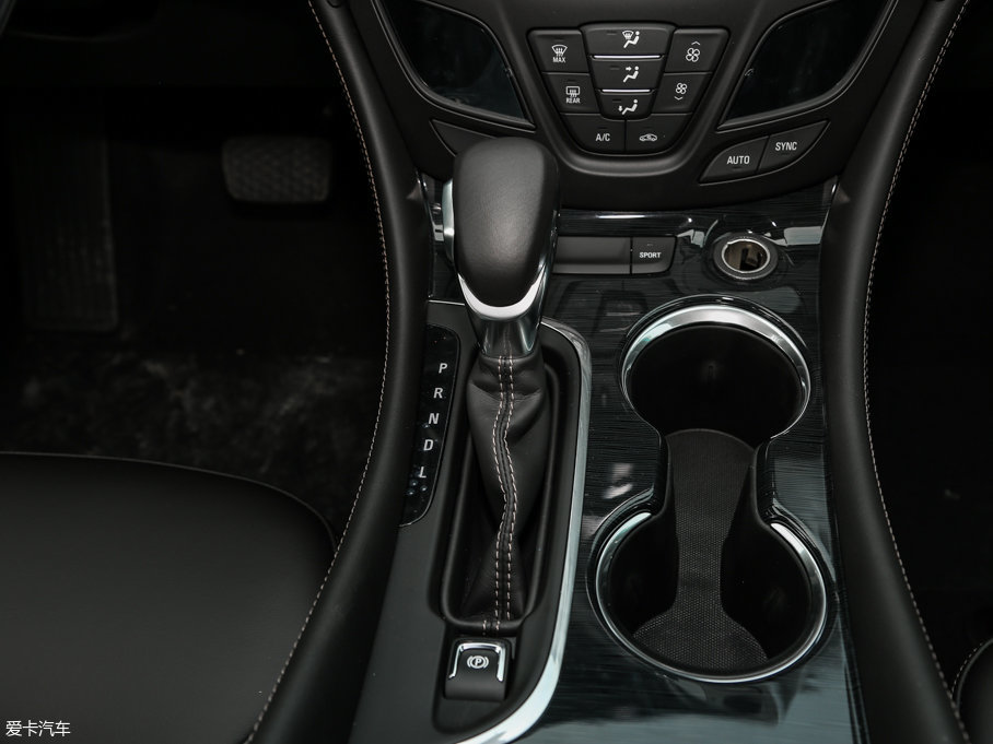 2017 28T (q)I(lng)