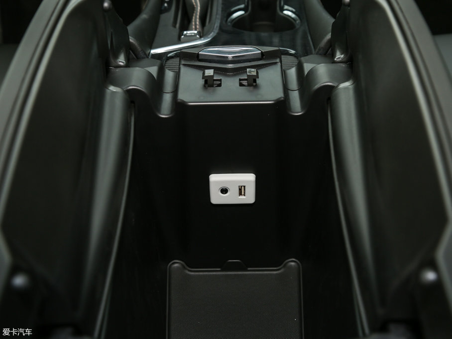 2017 28T (q)I(lng)