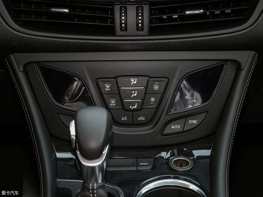 2017 28T (q)I(lng)