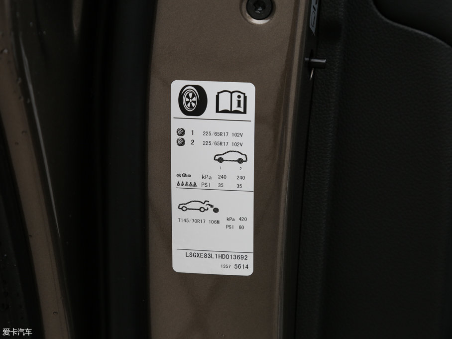 2017 28T (q)I(lng)