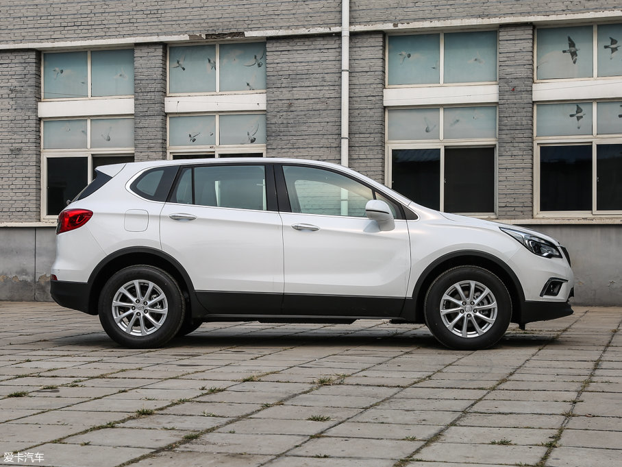 2017 20T (q)I(lng)