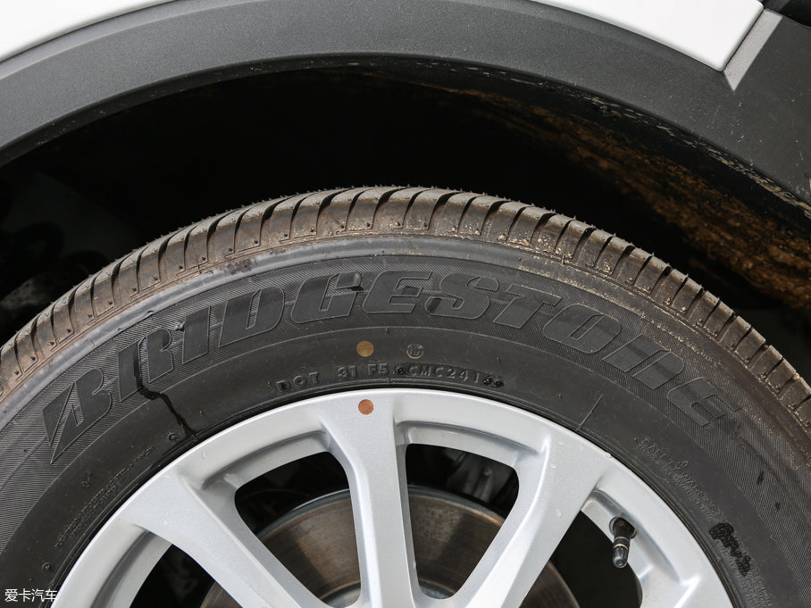 2017 20T (q)I(lng)