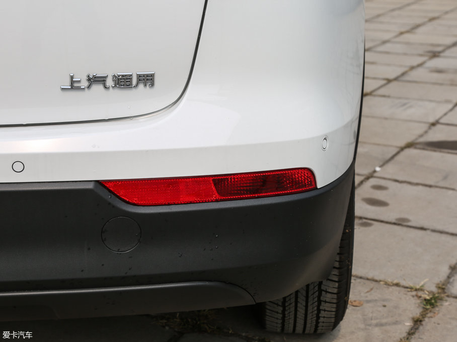 2017 20T (q)I(lng)