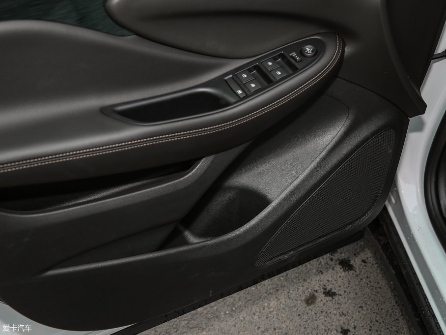 2017 20T (q)I(lng)