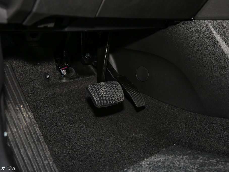 2017 20T (q)I(lng)