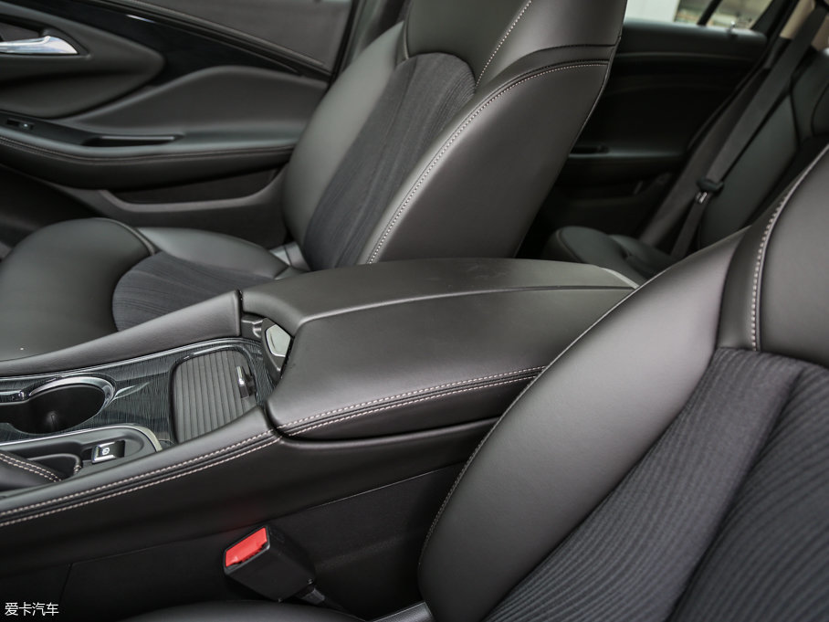 2017 20T (q)I(lng)