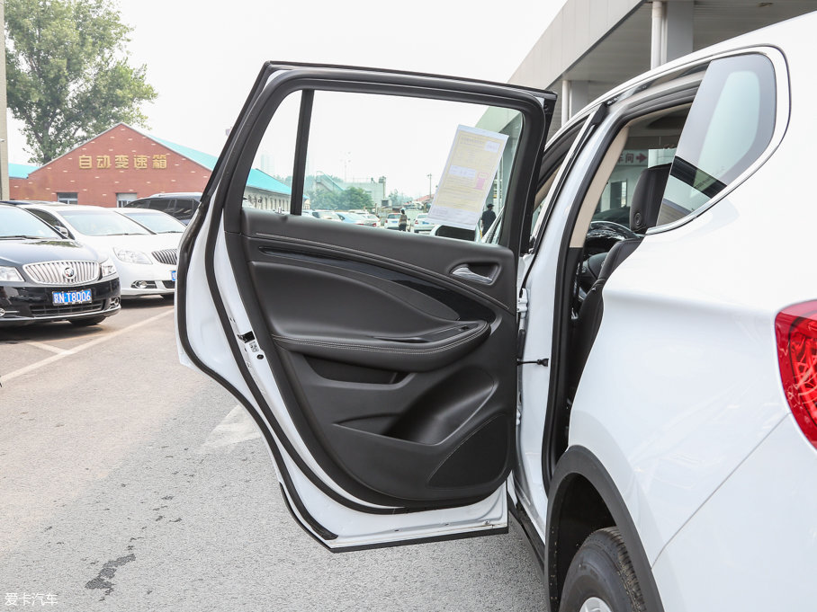 2017 20T (q)I(lng)