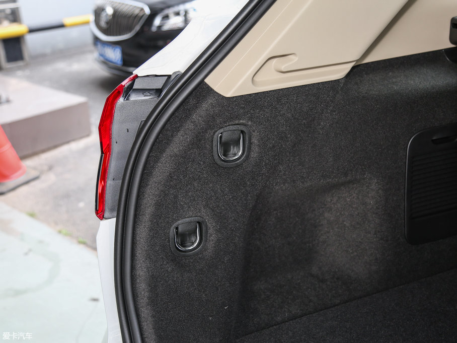 2017 20T (q)I(lng)