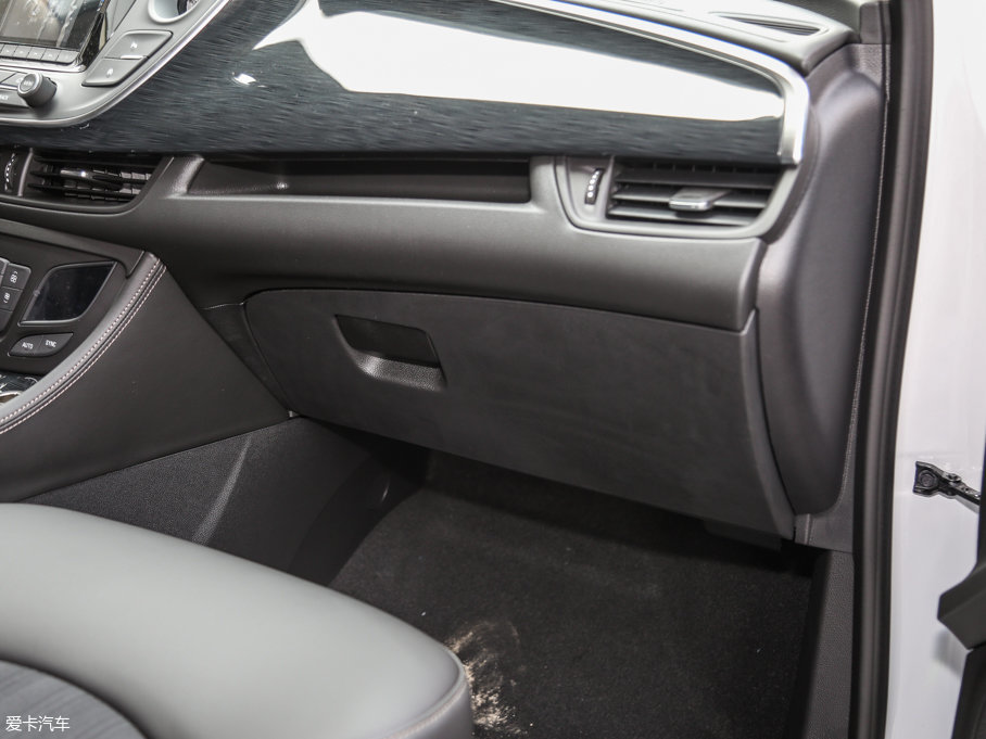 2017 20T (q)I(lng)