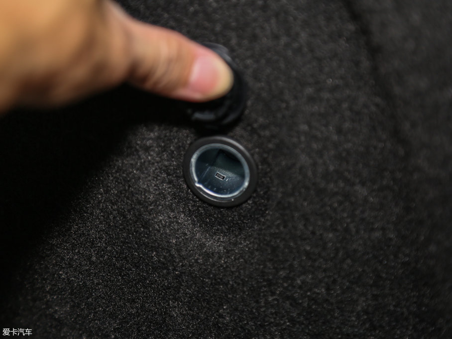 2017 20T (q)I(lng)