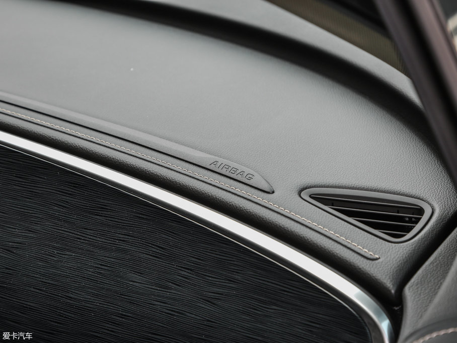 2017 20T (q)I(lng)