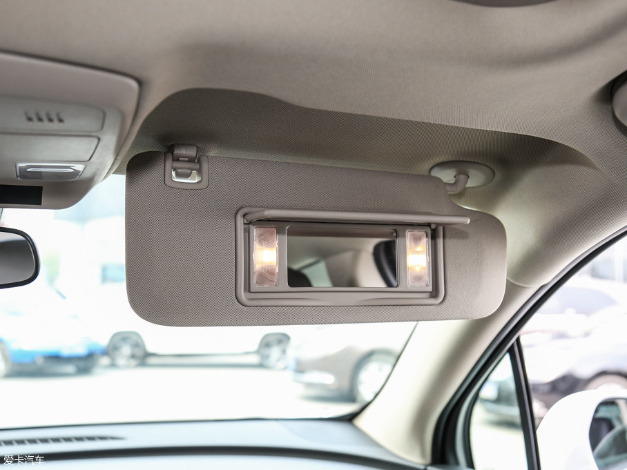 2017 20T (q)I(lng)