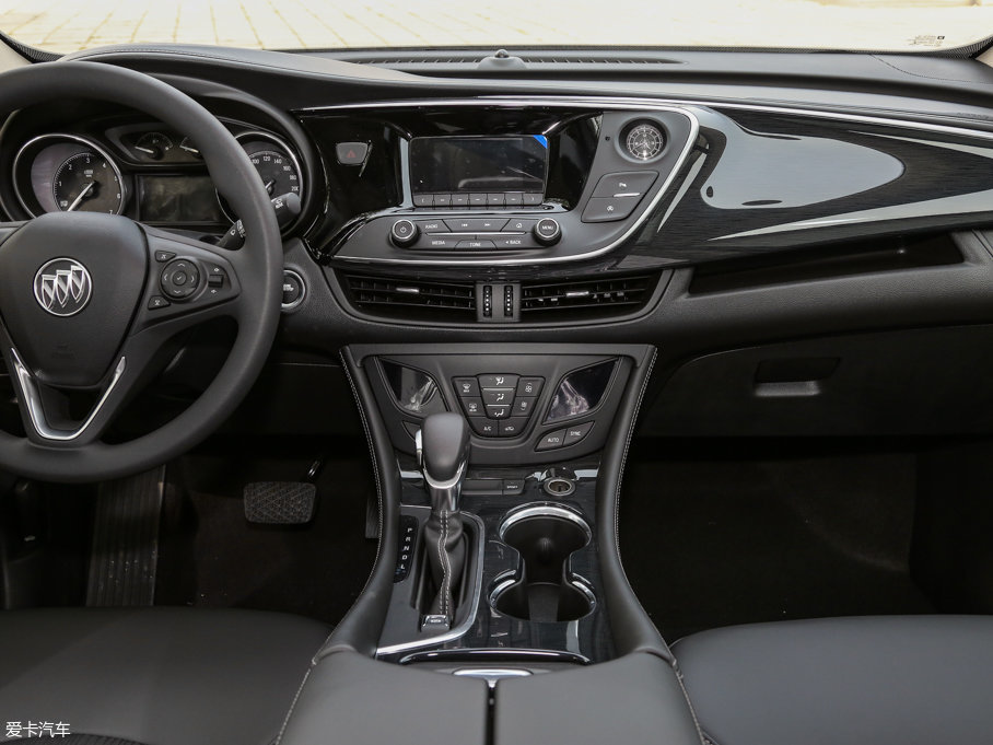 2017 20T (q)I(lng)