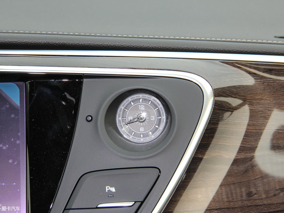 2017����� 20T ��򌾫Ӣ��