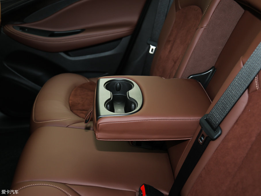 2017����� 20T �����A��