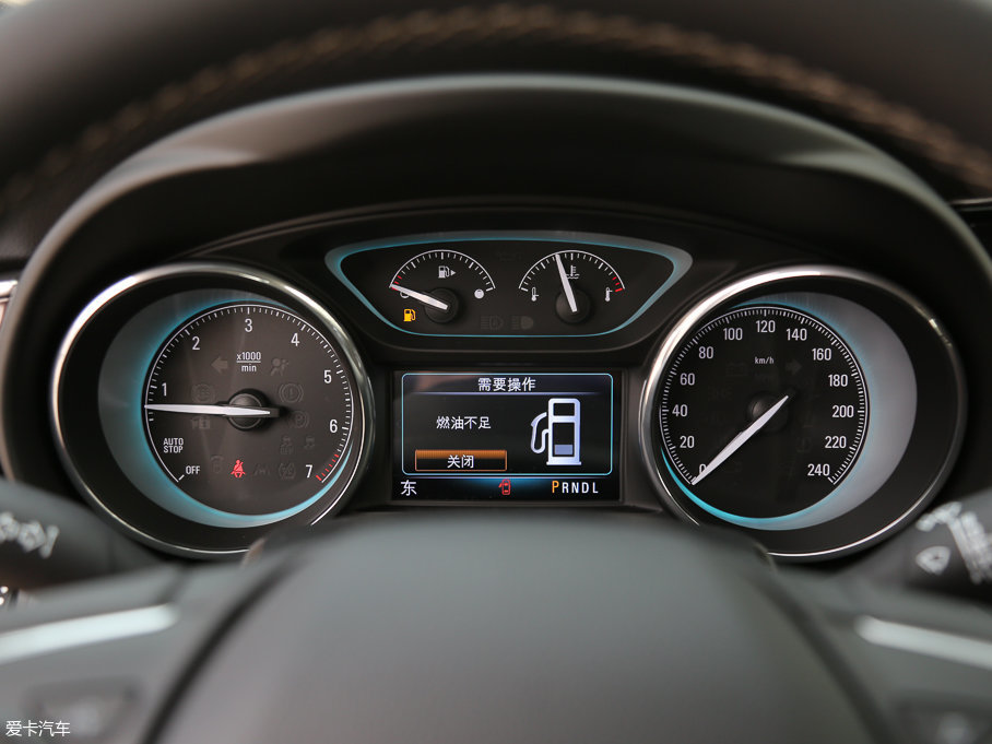 2017����� 20T �����A��