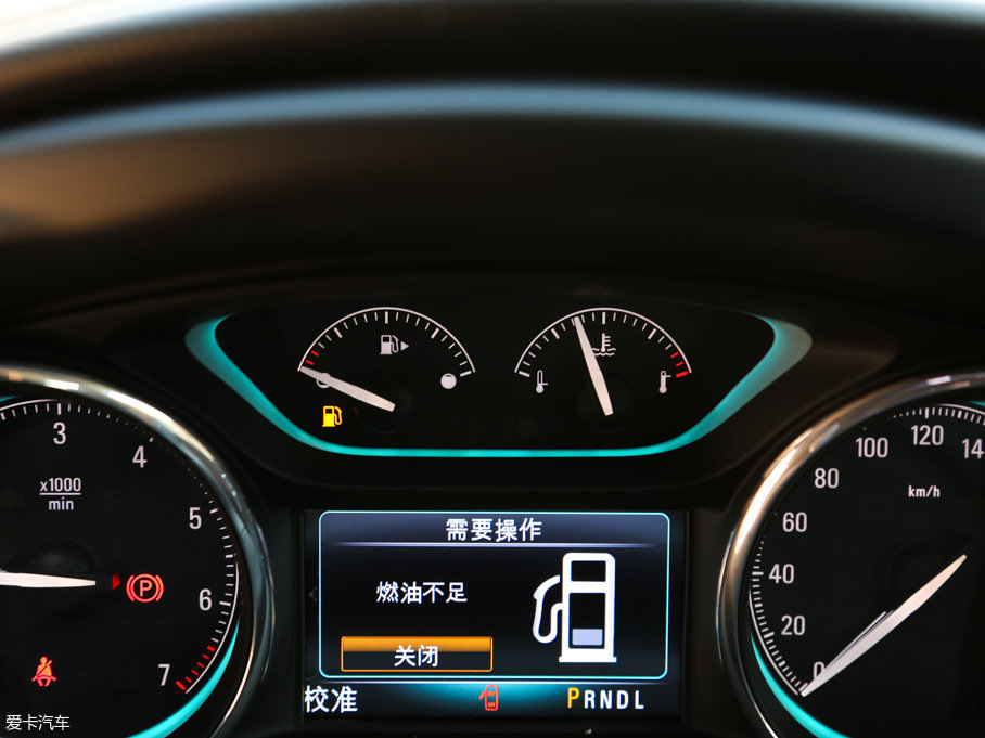 2017����� 20T �����A��