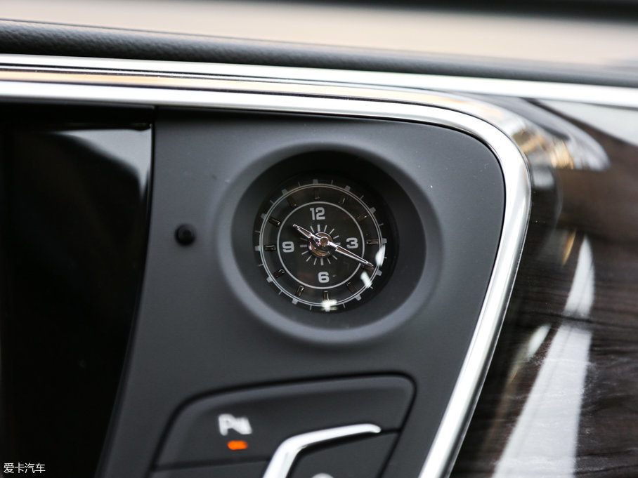 2017����� 20T �����A��