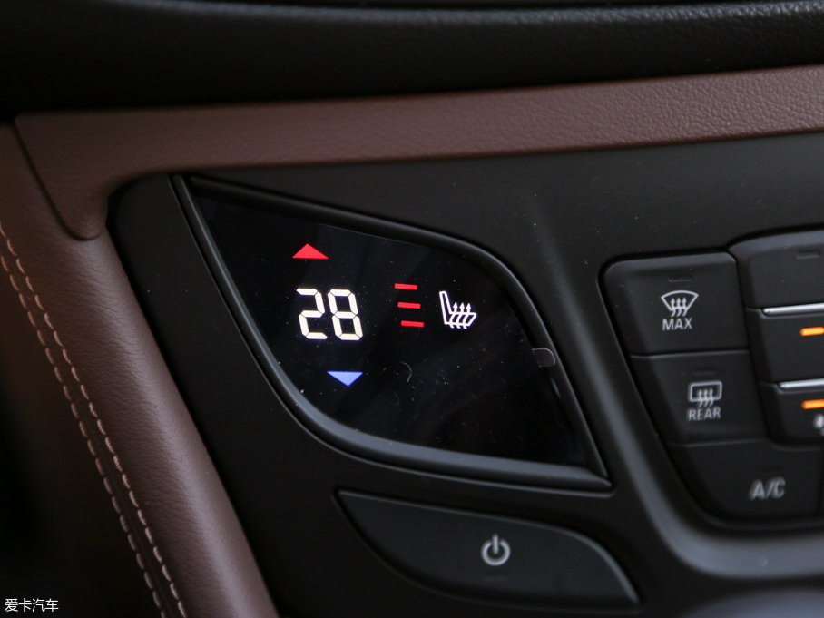 2017����� 20T �����A��