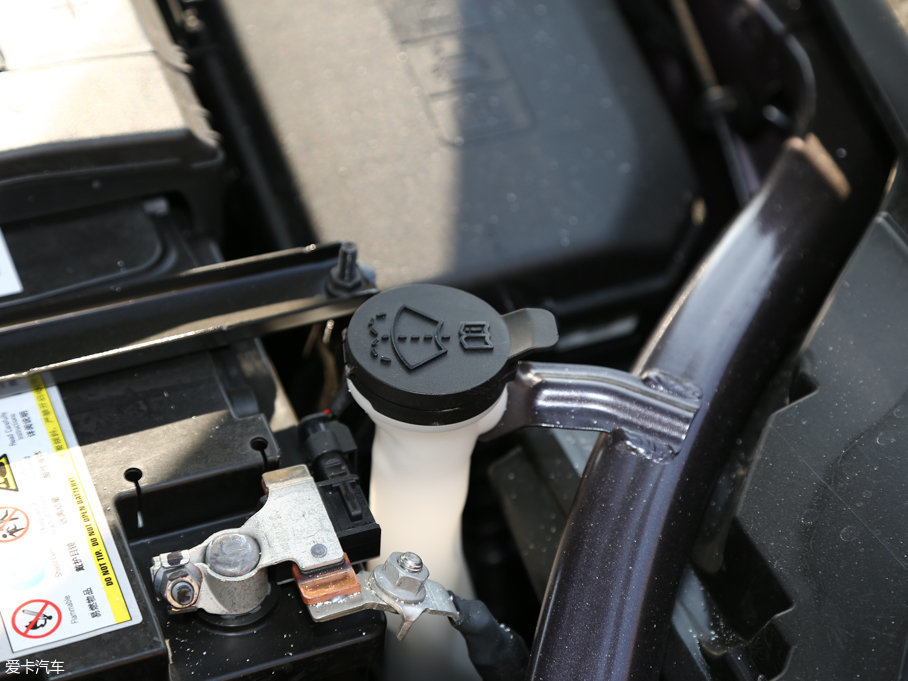 2017����� 20T �����A��