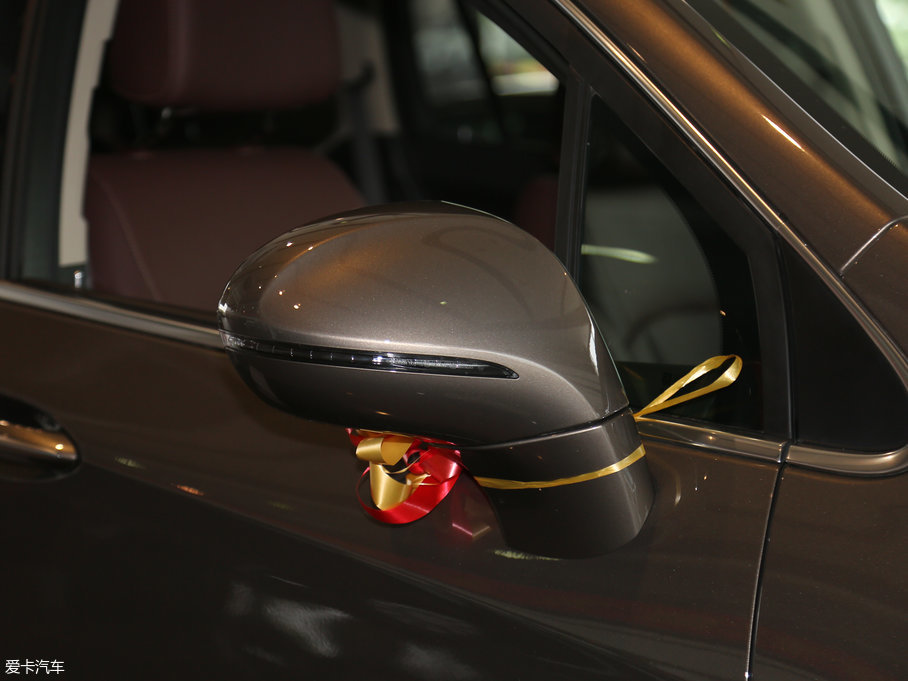 2017 28T (q)ȫ\(yn)(dng)Ş