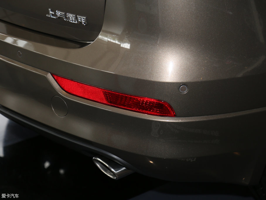 2017 28T (q)ȫ\Ş