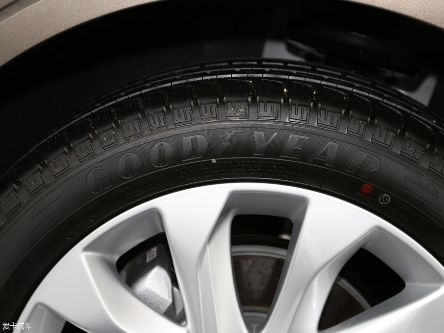 2017 28T (q)ȫ\(yn)(dng)Ş