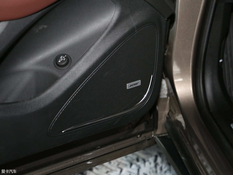 2017 28T (q)ȫ\Ş